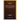 The Gilds of China with an Account of the Gild Merchant or Co Hong of Canton