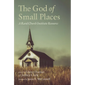 The God of Small Places: A Rural Church Institute Resource
