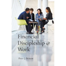Financial Discipleship @ Work