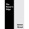 The Razor's Edge