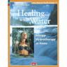Healing with Water: Kneipp Hydrotherapy at Home