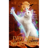 Every Witch Way but Demon