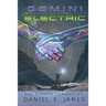 Gemini Electric