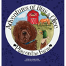 Adventures of Biss & Olee: Play on the Farm