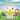 Preschool Reading And Math Workbook