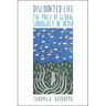 Discounted Life: The Price of Global Surrogacy in India