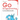 Go Programming Cookbook: Over 75+ recipes to program microservices, networking, database and APIs using Golang