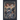 The Alchemist, the Siren, and the Thief