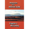 Memories of a Native Son