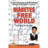 Diabetes Free World