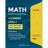 Math Competition Questions: Math contenst
