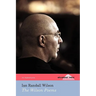 The Wilson Poems (The Hollyridge Press Chapbook Series)