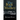The Book of Mankey