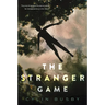 The Stranger Game