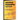Moving Forward Faster: The Mental Evolution from Fake Lean to Real Lean