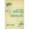 Something South For Manuel