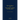 The Oral History of Capt. Ernest L. Schwab: 1917-2007