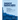 Journal of Applied Logics. The IfCoLog Journal of Logics and their Applications, Volume 9, Issue 1, January 2022. Special issue: Proceedings of the 19