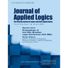 Journal of Applied Logics. The IfCoLog Journal of Logics and their Applications, Volume 9, Issue 1, January 2022. Special issue: Proceedings of the 19