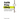 Faith Pray Obey: 40 Keys to Unlocking Spiritual Freedom