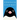 Penguin Highway