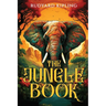 The Jungle Book: 1894 Classic Edition including Original Illustrations
