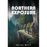 Northern Exposure