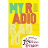 My Radio Radio