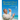 Beautiful Heart, Beautiful Spirit (Shing-Ling-Mei Wudang Qigong as Taught by Master Qing Chuan Wang)