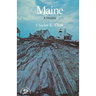 Maine: A History