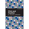 Flint and Feather