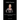 Dolly Parton: Backwoods to Backstage: Dolly Parton's Journey to Fame