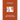 Armenian Duduk: Complete Method and Repertoire: Complete Method and Repertoire