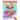 Candy Coloring Book Delicious Mosaic Color By Number Sweet Treats and Desserts For Adults and Kids of All Ages