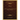 Mercury: An Official Organ of the Societas Rosicruciana in America 1916-1921
