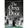 The Onyx Door: A Gaslamp Trinkets Novel