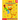 Big Preschool Math Workbook Ages 2-4: Number Tracing, Counting, Matching and Color by Number Activities