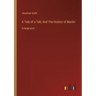 A Tale of a Tub; And The History of Martin: in large print