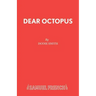 Dear Octopus