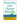 Reversing Gum Disease Naturally: A Holistic Home Care Program