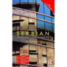 Colloquial Serbian: The Complete Course for Beginners