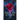 Bloodlender