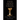 The Holy Grail: The Legend, the History, the Evidence