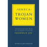 Trojan Women