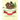 Children's Christmas Activity Book