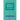 Biblical Hebrew Made Easy