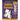 Big Book of Sudoku Variants: 200 Hard Large Print Puzzles: : 8 Different Types of Sudoku (Samurai Sudoku, Jigsaw Samurai Sudoku, Samurai Sudoku X,