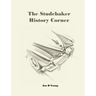 The Studebaker History Corner