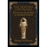 The Priestess and Pearls: Rituals for the Journey to the Divine Feminine