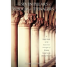 The Seven Pillars of Wisdom for Teenagers